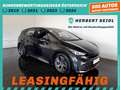 CUPRA Born 58/62 kWh *VOLL-LED MIT FLA / VIRTUELL / NAVI / ACC / KEYLESS / SITZ & LENKRADHEIZUNG / VERKEHRSZEICHENERKENNUNG* Grau - thumbnail 1