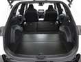 Toyota RAV 4 2.5 Hybrid Bi-Tone (Dealer onderhoud) Wit - thumbnail 28