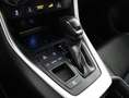 Toyota RAV 4 2.5 Hybrid Bi-Tone (Dealer onderhoud) Wit - thumbnail 24