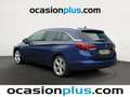 Opel Astra ST 1.5D S/S Elegance 122 Azul - thumbnail 4