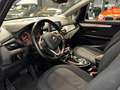 BMW 218 d Active Tourer*Automatik*LED*PDC*Navi*Klima* Gris - thumbnail 8