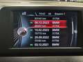 BMW 218 d Active Tourer*Automatik*LED*PDC*Navi*Klima* Gris - thumbnail 18
