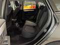 BMW 218 d Active Tourer*Automatik*LED*PDC*Navi*Klima* Gris - thumbnail 10