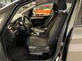 BMW 218 d Active Tourer*Automatik*LED*PDC*Navi*Klima* Gris - thumbnail 9