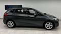 BMW 218 d Active Tourer*Automatik*LED*PDC*Navi*Klima* Gris - thumbnail 4