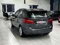 BMW 218 d Active Tourer*Automatik*LED*PDC*Navi*Klima* Gris - thumbnail 7