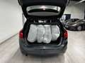 BMW 218 d Active Tourer*Automatik*LED*PDC*Navi*Klima* Gris - thumbnail 22