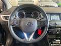 Opel Astra 5trg 1.2 Sonderm. Matrix+LED+Navi+SHZ+Kam. Negro - thumbnail 7
