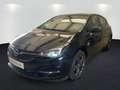 Opel Astra 5trg 1.2 Sonderm. Matrix+LED+Navi+SHZ+Kam. Negro - thumbnail 2