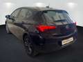 Opel Astra 5trg 1.2 Sonderm. Matrix+LED+Navi+SHZ+Kam. Negro - thumbnail 5