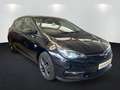 Opel Astra 5trg 1.2 Sonderm. Matrix+LED+Navi+SHZ+Kam. Negro - thumbnail 3