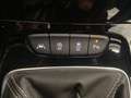 Opel Astra 5trg 1.2 Sonderm. Matrix+LED+Navi+SHZ+Kam. Negro - thumbnail 14