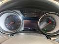 Opel Astra 5trg 1.2 Sonderm. Matrix+LED+Navi+SHZ+Kam. Negro - thumbnail 8