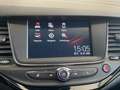 Opel Astra 5trg 1.2 Sonderm. Matrix+LED+Navi+SHZ+Kam. Negro - thumbnail 9