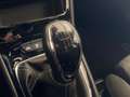 Opel Astra 5trg 1.2 Sonderm. Matrix+LED+Navi+SHZ+Kam. Negro - thumbnail 11