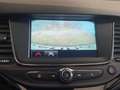 Opel Astra 5trg 1.2 Sonderm. Matrix+LED+Navi+SHZ+Kam. Negro - thumbnail 13