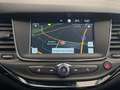 Opel Astra 5trg 1.2 Sonderm. Matrix+LED+Navi+SHZ+Kam. Negro - thumbnail 15