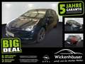 Opel Astra 5trg 1.2 Sonderm. Matrix+LED+Navi+SHZ+Kam. Negro - thumbnail 1