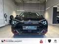 Citroen C4 e-C4 Shine Elektromotor 136 Schwarz - thumbnail 3