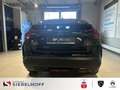 Citroen C4 e-C4 Shine Elektromotor 136 Schwarz - thumbnail 6