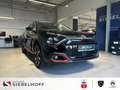 Citroen C4 e-C4 Shine Elektromotor 136 Schwarz - thumbnail 4