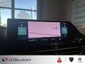 Citroen C4 e-C4 Shine Elektromotor 136 Schwarz - thumbnail 14