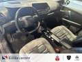 Citroen C4 e-C4 Shine Elektromotor 136 Schwarz - thumbnail 10