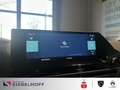 Citroen C4 e-C4 Shine Elektromotor 136 Schwarz - thumbnail 13