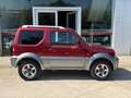 Suzuki Jimny 1.3 JLX Techo Metálico Burdeos - thumbnail 1