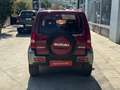 Suzuki Jimny 1.3 JLX Techo Metálico Burdeos - thumbnail 7