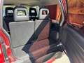 Suzuki Jimny 1.3 JLX Techo Metálico Burdeos - thumbnail 14