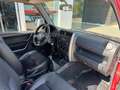 Suzuki Jimny 1.3 JLX Techo Metálico Burdeos - thumbnail 11