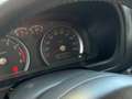 Suzuki Jimny 1.3 JLX Techo Metálico Burdeos - thumbnail 15