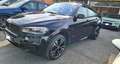 BMW X6 M xDrive30d 258CV Msport FULL TETTO HEAD UP GANCIO Noir - thumbnail 3