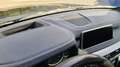 BMW X6 M xDrive30d 258CV Msport FULL TETTO HEAD UP GANCIO Nero - thumbnail 12