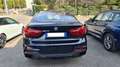 BMW X6 M xDrive30d 258CV Msport FULL TETTO HEAD UP GANCIO Noir - thumbnail 6