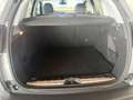 Peugeot 2008 Allure Grau - thumbnail 12