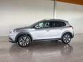 Peugeot 2008 Allure Grau - thumbnail 1