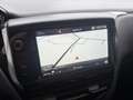Peugeot 2008 Allure Grau - thumbnail 14
