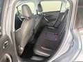 Peugeot 2008 Allure Grau - thumbnail 10