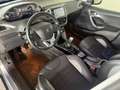 Peugeot 2008 Allure Grau - thumbnail 8