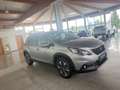 Peugeot 2008 Allure Grau - thumbnail 3
