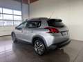Peugeot 2008 Allure Grau - thumbnail 5