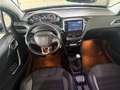 Peugeot 2008 Allure Grau - thumbnail 11