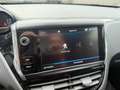 Peugeot 2008 Allure Grau - thumbnail 15