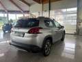 Peugeot 2008 Allure Grau - thumbnail 4