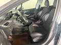 Peugeot 2008 Allure Grau - thumbnail 9