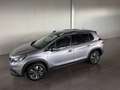 Peugeot 2008 Allure Grau - thumbnail 7