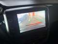 Peugeot 2008 Allure Grau - thumbnail 13