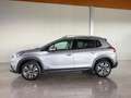 Peugeot 2008 Allure Grau - thumbnail 6